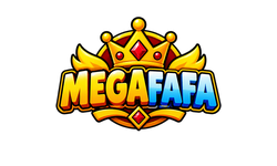 situs slot bonus free spin